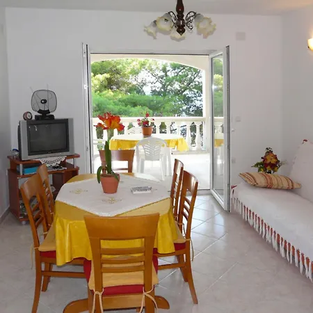 By The Sea Prizba, Korcula - 23708