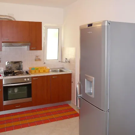 By The Sea Prizba, Korcula - 23708 *