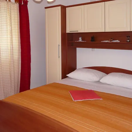 By The Sea Prizba, Korcula - 23708