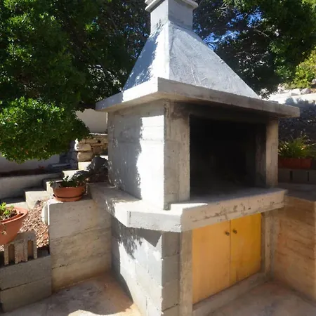 By The Sea Prizba, Korcula - 23708 * Blato (Korcula)