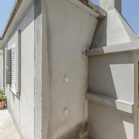 By The Sea Prizba, Korcula - 23708 Διαμέρισμα Blato (Korcula)